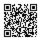 87歲美國文壇巨擘狄迪恩去世 曾獲國家人文獎  