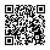 港股高開後升幅收窄 曾倒跌7點