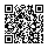 國際奧委會主席巴赫：北京冬奧會將把世界凝聚在一起 