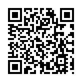 文在寅回應特赦朴槿惠：她坐牢近5年健康惡化 希望反對者理解