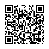 ​中軟國際售深圳開鴻股權 股價曾插兩成