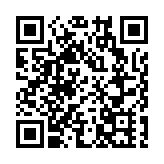 旅發局以美食維持全球曝光 通關前做好口碑吸客