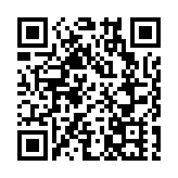 北約回應普京反對北約東擴：從未承諾過不擴大