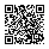 康文署流動圖書館一、二、五、六及八暫停服務