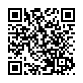 2022全國兩會召開時間確定