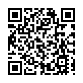 有片丨港大宿舍用新建築法節省造價近1億 港府欲大規模推行