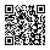 【學人時論】中國政府推動香港實現「真民主」
