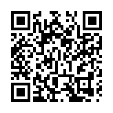 保險投訴局提高可裁決上限：由100萬港元上調至120萬港元