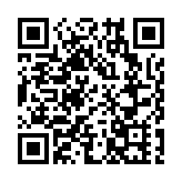 【玩樂】六大聖誕海濱長廊 巨型聖誕樹 璀璨燈飾閃耀維港