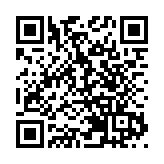 美方稱英特爾不應道歉  趙立堅：沒見過這麼倒打一耙的