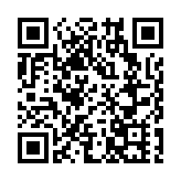 政府推出第三期消費劵 新地商場加推平安夜感謝日優惠