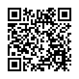 台灣台中瑪莎拉蒂案3嫌遭起訴 宋母：希望重判