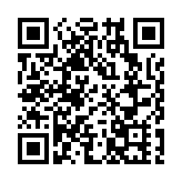  日本福島漁聯：反對核污水排海 