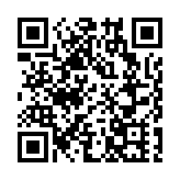 九龍婦聯沿紅色足跡一日遊