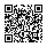 港澳辦：被玩弄的民主騙局再不能蒙蔽世人和港人