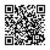  港島聯賀立會選舉圓滿結束：新選製得到市民堅定支持