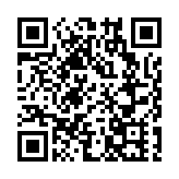 600萬隻鳥兒戀上黃河口