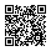 中廣核廣東太平嶺核電1號機組完成穹頂吊裝