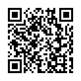 圖集 | 海港城化身聖誕客運站 現場漫天「飄雪」氣氛歡樂