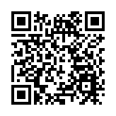 【美食】冬日限定 當日本時令野菌邂逅澳洲產和牛