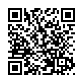 廣電規定電視劇長度 網友：劇情注水也該管管