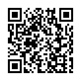 秦剛：中國外交官不是戰狼 而是與狼共舞