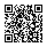 醫管局：再多2名新冠病人出院 仍有113人留醫