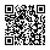 居澳洲港女疑墮網上情緣騙案 損失47萬港元