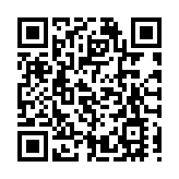 李克強：決不允許拖欠農民工工資