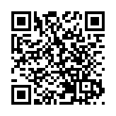 皇家加勒比海郵輪爆發疫情 超百人感染新冠