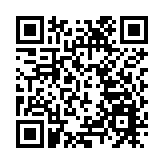 【展望2022】疫情反覆消費欲振乏力 減費增收明年料回暖