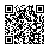 習近平：不斷鞏固拓展黨史學習教育成果