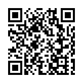 【商報時評】全民齊打第三針 填補漏洞不宜遲