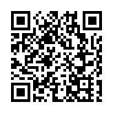 【展望2022】疫情反覆消費欲振乏力 減費增收明年料回暖