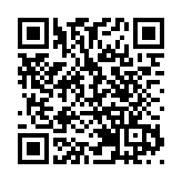 長實退出飛機租賃業務 332億沽125機 料賺逾13億