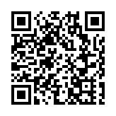 二手樓價指數創6周新低