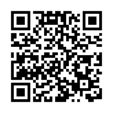 逾600萬至1000萬元 二手註冊量首破2.5萬宗