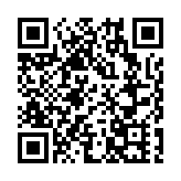 103家A股公司預告2021年業績 逾八成報喜