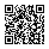 全球航空公司聖誕前夕取消2000多趟航班