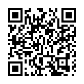 噪聲污染防治法通過 應對廣場舞噪聲擾民、機動車轟鳴“炸街”