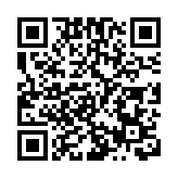 【記者手記】聖誕直播有感：平淡中見希望