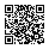 壹傳媒前高層8度申請延期檢視資料 法官斥其脅迫法庭