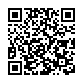 英國王妃凱特聖誕鋼琴首秀  獲贊「被皇室耽誤的音樂家」