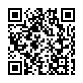 澳門單日訪客量重上超4萬人次水平