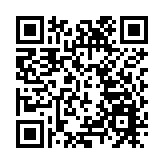 平安夜遭民眾惡作劇 拜登當場回應：我同意！