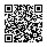 深圳檢出3例境外輸入奧密克戎病例 為同一航班乘客