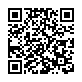 【美容】冬季護膚必備 拯救乾燥肌膚