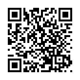 本港聖誕日新增25宗確診 均為輸入個案