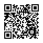 有片 | 聖誕節中環街頭現音樂表演 樂聲歡快引圍觀