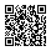 日增25宗輸入 逾8個月最多 4病例潛伏期逗留香港